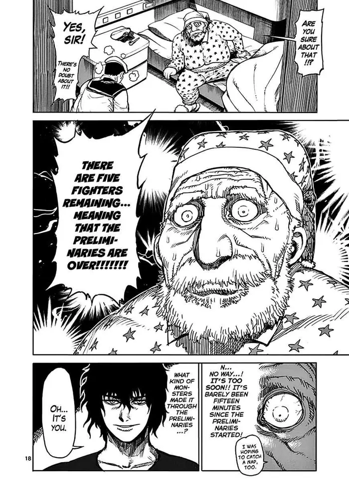 Kengan Ashura Chapter 28 image 18_optimized